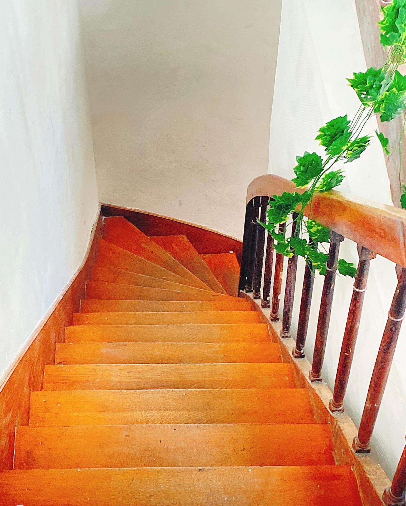 Nice Appartement Apartment Amboise